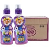 啵乐乐饮料蓝莓味235ml 商品缩略图4