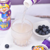 啵乐乐饮料蓝莓味235ml 商品缩略图1