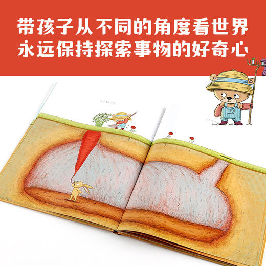 我的花园有大海+你为什么不开花 商品图2