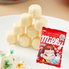 日本不二家牛奶味糖105g/064309 奶香浓郁美味嚼出来口感香醇 商品缩略图1
