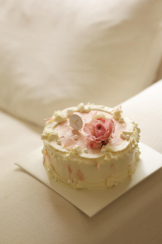 招牌 | 山茶花荔枝 商品图1