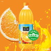 美汁源果粒橙1.25L 商品缩略图0