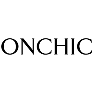 ONCHIC旗舰店
