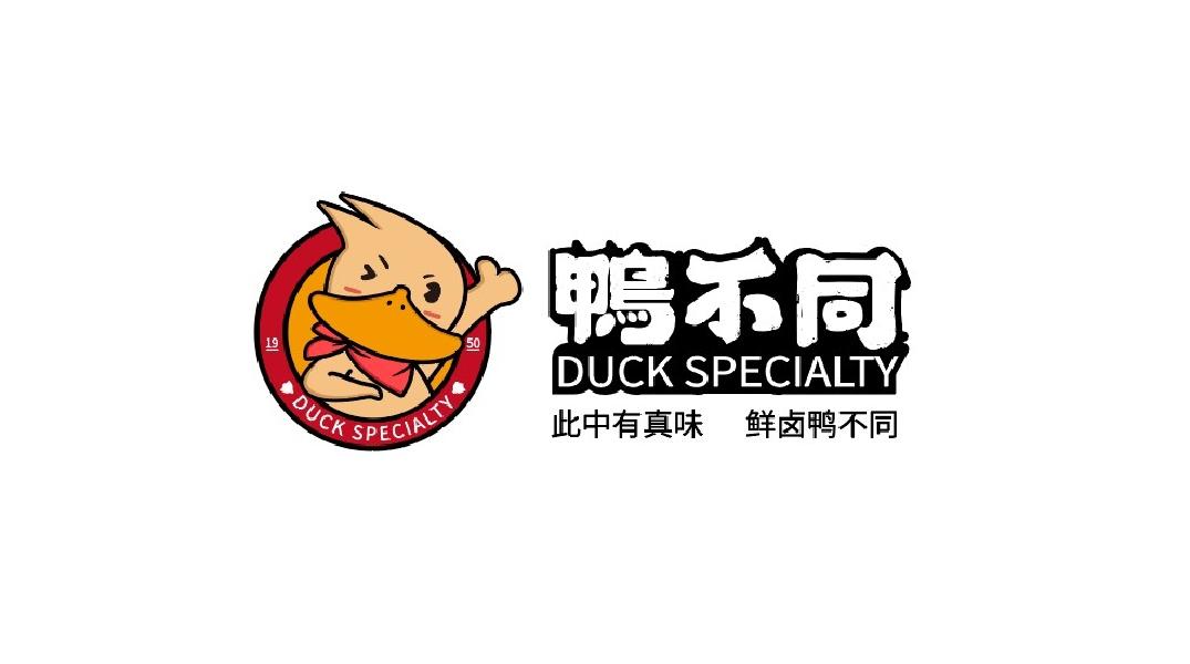 全渠道沉淀粉丝，业绩增长100%，他是如何玩转私域营销的？