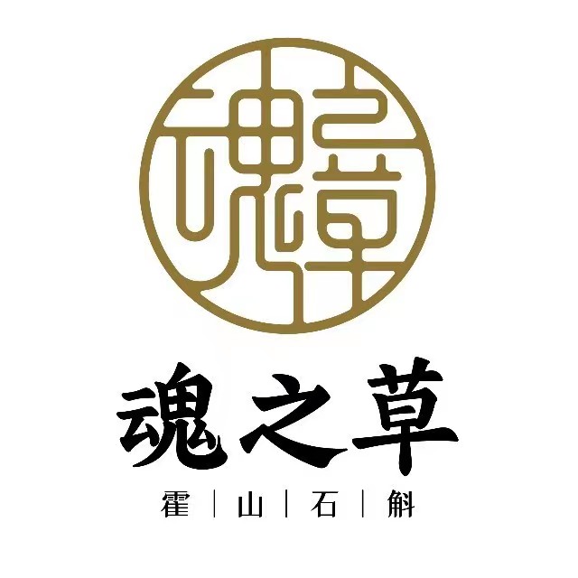 店铺logo