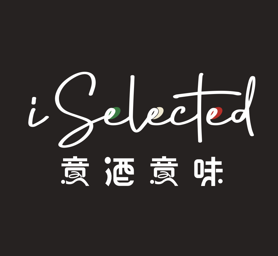店铺logo