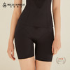 皇家丽美束裤提臀收腹收腰轻压高腰塑身裤束裤女SK029 商品缩略图1