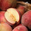 有机元江红宝石桃（预售，预计5月10日期开始陆续发货） | 合作生产*Organic ruby peach | Partner Production 商品缩略图1