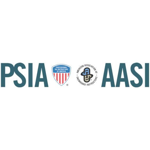 美国AASI国际单板教练培训认证 商品图0