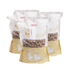 【助农】供冠三色糙米750g/袋 商品缩略图1