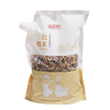 【助农】供冠三色糙米750g/袋 商品缩略图4