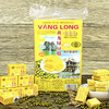 越南特产越贡黄龙绿豆糕410g 商品缩略图3