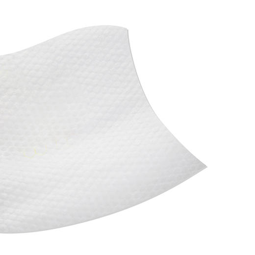 【官方包邮】维达安全无刺激婴儿专用抽取式湿巾 80片/包x3包（自然无香） 商品图9