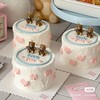 520小熊爱心 商品缩略图0