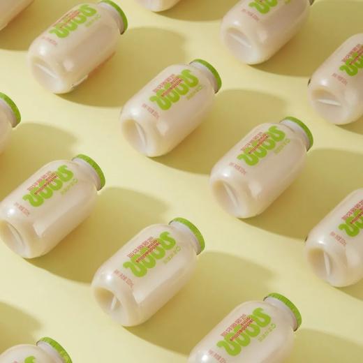 福州分店-职工生日福利（机供品礼盒-建议选快递） 商品图1