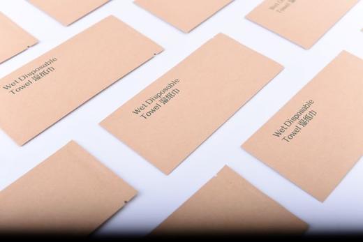 福州分店-职工生日福利（机供品礼盒-建议选快递） 商品图2