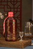 （买4瓶赠2瓶）建发尊雅（ 酱 ） 500ml*4【臻选好酒】 商品缩略图3