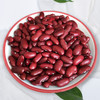 红腰豆500g【LY】 商品缩略图1