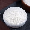 长糯米【LY】 商品缩略图1