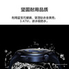 【一手样机】华为 WATCH 4Pro  太空探索 48mm表盘 不锈钢表带 商品缩略图3