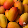 有机元江芒果 | 合作生产 *Organic mango | Partner Production 商品缩略图3