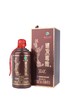（买4瓶赠2瓶）建发尊雅（ 酱 ） 500ml*4【臻选好酒】 商品缩略图2