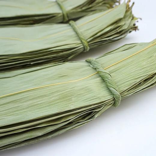 干粽叶 30片装【LY】 商品图1