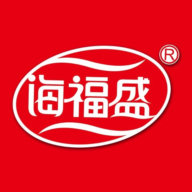 店铺logo