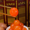 新鲜现剥咸蛋黄【LY】 商品缩略图2