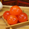 新鲜现剥咸蛋黄【LY】 商品缩略图1