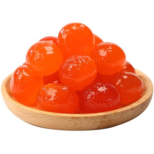 新鲜现剥咸蛋黄【LY】 商品图0