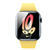 【8月会员秒杀】倍思 纳米微晶系列 水凝膜 For AP Watch 4代/5代/6代/SE/SE  双片装 商品缩略图6