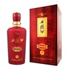 西凤酒 5年酒海陈藏500ml【LY】 商品缩略图0