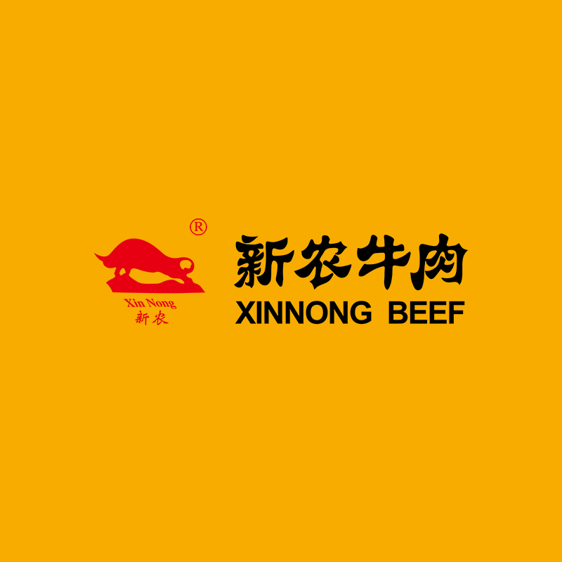 店铺logo