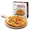 三袁披萨孜然烤肉7寸180g/盒 商品缩略图0
