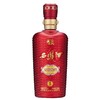 西凤酒 5年酒海陈藏500ml【LY】 商品缩略图1