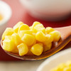 九洲丰园 有机甜玉米粒 260g/袋  全国配送（偏远地区除外） 商品缩略图2