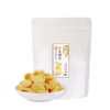 食味的初相*小米锅巴 沂蒙山小米 米香味浓 不油腻70g 商品缩略图6