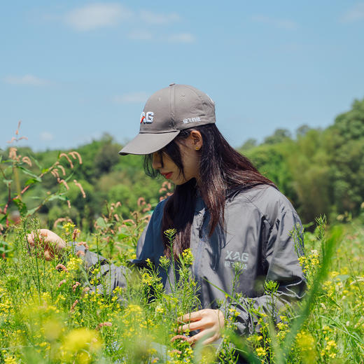 XAG 轻薄款防晒服 商品图0