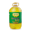 【武汉-东西湖】武供优选菜籽油5L 商品缩略图0
