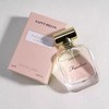 圣美伦自由之境香水 商品缩略图1