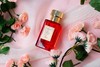 圣美伦邂逅女士香水 商品缩略图3