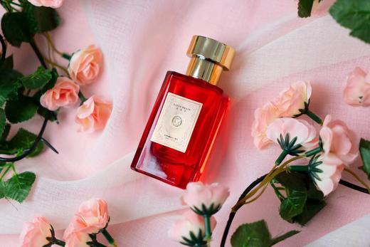 圣美伦邂逅女士香水 商品图3