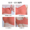 i-mummy「面膜杯」反重力哺乳文胸（网纱款）女士内衣】 商品缩略图3