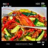 【中号】鲤妤 麻辣小龙虾600g 【全球ASC认证】 商品缩略图4