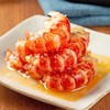 【中号】鲤妤 蒜香小龙虾600g 【全球ASC认证】 商品缩略图3