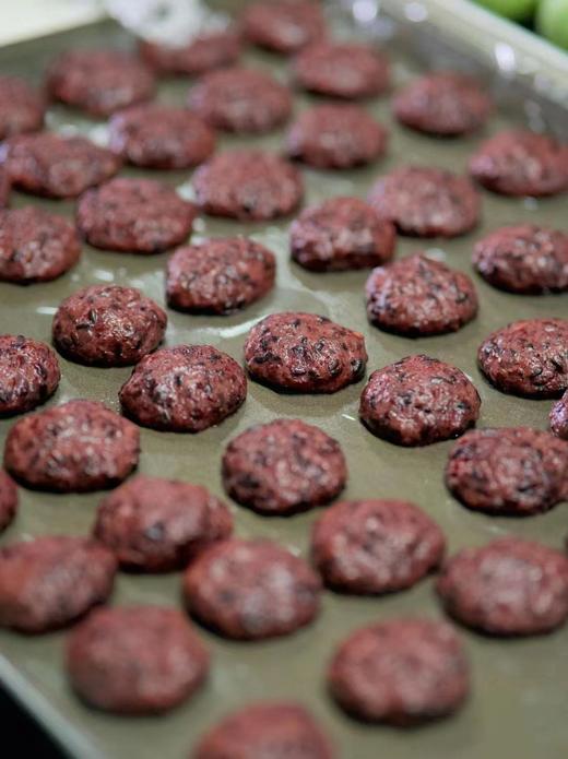 青团（现蒸） 商品图6