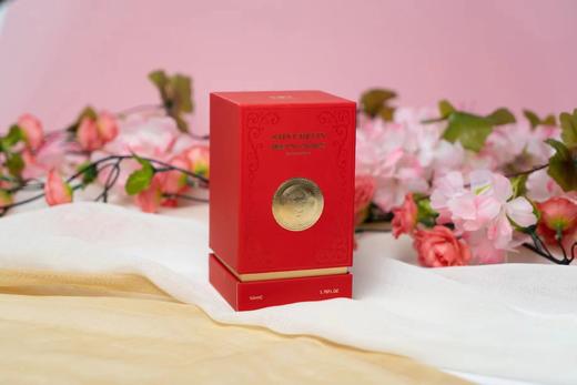 圣美伦邂逅女士香水 商品图1