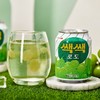 乐天粒粒葡萄汁饮料롯데쌕쌕포도238ml 商品缩略图1