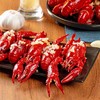 【中号】鲤妤 蒜香小龙虾600g 【全球ASC认证】 商品缩略图2